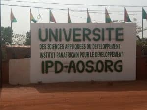 ipd-aos-devanture