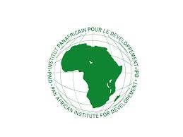 Institut Panafricain pour le Développement de l'Ouest du Sahel (IPD-AOS)