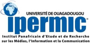 Institut panafricain d'étude et de recherche sur les médias, l'information et la communication (IPERMIC)
