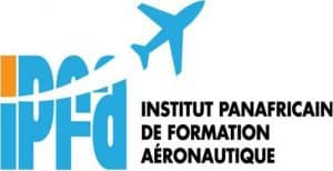 Institut Panafricain de Formation Aéronautique (IPFA)
