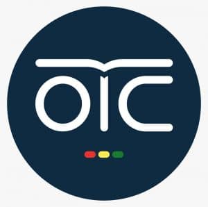 Institut Privé Online Training Center (IPOTC)