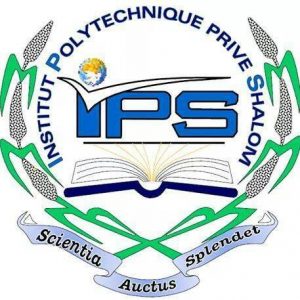 Institut Polytechnique privé Shalom (IP/SHALOM)