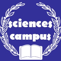 Institut Science Campus (ISC)