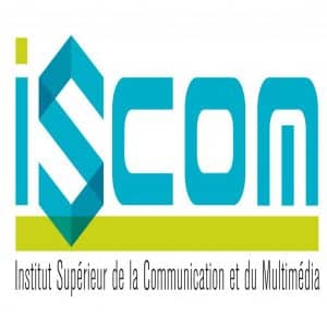 Institut Supérieur de la Communication et Multimédia (ISCOM)