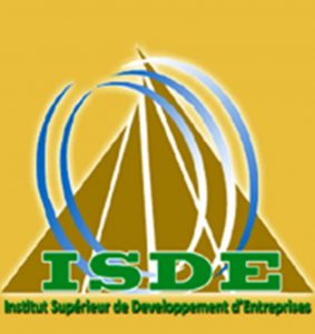 Institut Supérieur de Développement d'Entreprises (ISDE)