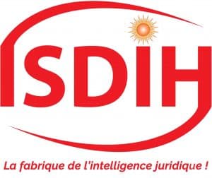 Institut Supérieur de Droit International et des droits de l’Homme (ISDIH)