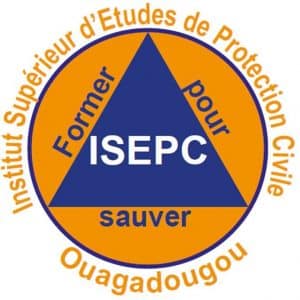 Institut Supérieur d'Etudes de Protection Civile - (ISEPC)