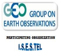 Institut Supérieur d'Etudes Spatiales et des Télécommunications (ISESTEL)