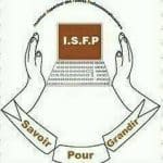 Institut Supérieur des Filières professionnalisantes (ISFP)