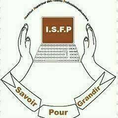 Institut Supérieur des Filières professionnalisantes (ISFP)