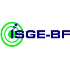 Institut Supérieur de Génie Electrique du Burkina Faso (ISGE-BF)