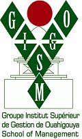Institut Supérieur de Gestion de Ouahigouya (ISGO)