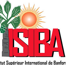 Institut Supérieur International de Banfora (ISIBA)