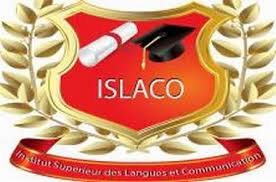 Institut Supérieur des Langues et communication (ISLACO)