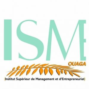 Institut supérieur de management et d’entrepreneuriat (ISME)