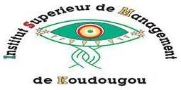 Institut Supérieur de Management de Koudougou (ISM/K)