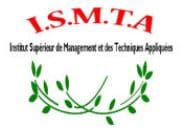 Institut Supérieur de Management et des Techniques Appliquées(ISMTA)