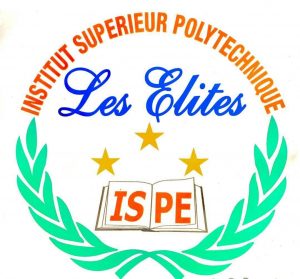 Institut Supérieur Polytechnique les Elites (ISPE)