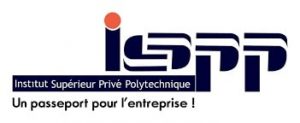 Institut Supérieur Privé Polytechnique (ISPP)