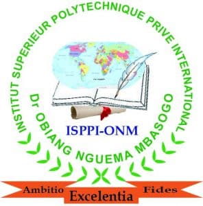 Institut Supérieur Polytechnique Privé International Obiang N’Guéma M’basogo du Burkina (ISPPI-ONM)