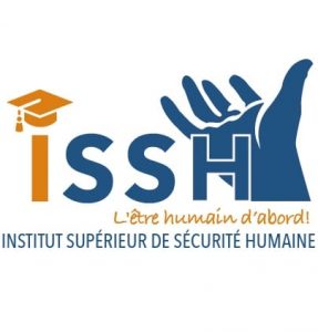 Institut Supérieur de Sécurité Humaine (ISSH)