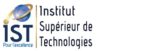 Institut Supérieur Privé de Technologies (IST)