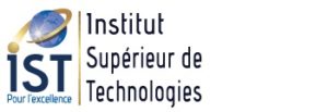 Institut Supérieur Privé de Technologies (IST)