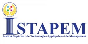 Institut Supérieur de Technologies Appliquées Et de Management (ISTAPEM)