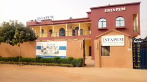 istapem-devanture