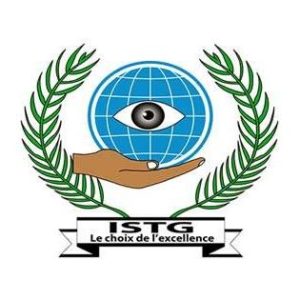 Institut Supérieur de Technologie et de Gestion (ISTG)