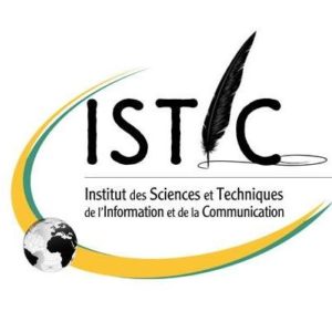 Institut des Sciences et Techniques de l'Information et de la Communication (ISTIC)
