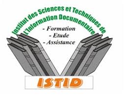 Institut des Sciences et Techniques de l'Information Documentaire (ISTID)