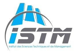 Institut des Sciences Techniques et Management (ISTM)