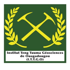Institut Teng Tuuma Géosciences (ITTGEO)
