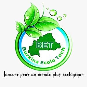 Burkina Ecolo Tech