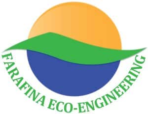 Farafina Eco Engineering
