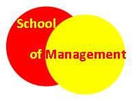 School Of Management (SOM)