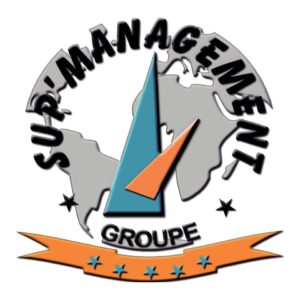 Sup'Management Burkina (SUPM B)