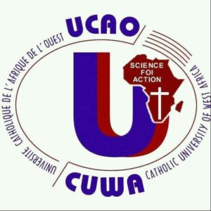 Université Catholique de l'Afrique de l'Ouest, Unité Universitaire d'Ucao à Bobo-Dioulasso (UCAO)
