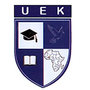 Université Evangélique du Koinonia (UEK)