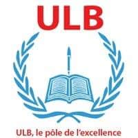 Université Libre du Burkina (ULB)