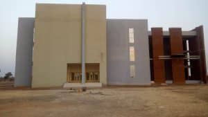 universite-dedougou-devanture-2