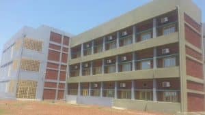 universite-dedougou-devanture