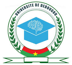 Université de Dédougou (UDDG)