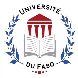 Université du Faso (UFA)