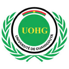 Université de Ouahigouya (UOHG)