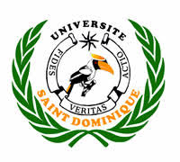 Université Saint Dominique d’Afrique de l’Ouest (USDAO)