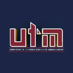 Université de Technologies et de Management (UTM)